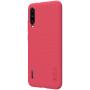 Nillkin Super Frosted Shield Matte cover case for Xiaomi Mi CC9e (Mi A3) order from official NILLKIN store